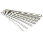 METAL HARD – DILATADOR URETRA ACERO 5MM