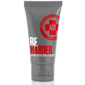 COBECO – AID BE HARDER CREMA ERECCIÓN PARA EL PENE