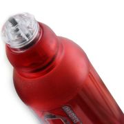 BATHMATE – HYDROMAX 7 BOMBA AUMENTO PENE ROJO