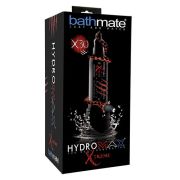 BATHMATE – HYDROXTREME 7 BOMBA PARA PENE X30