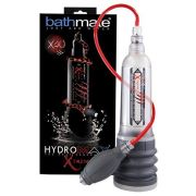 BATHMATE – HYDROXTREME 9 BOMBA PARA PENE X40