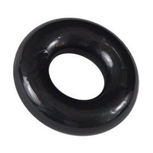 BATHMATE – ANILLO PENE BARBARIAN NEGRO