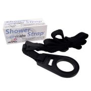 BATHMATE – ARNÉS DE SOPORTE SHOWER STRAP