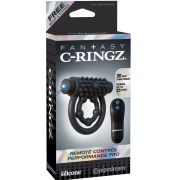 FANTASY C-RINGZ – ANILLO CONTROL REMOTO PERFORANCE