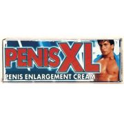 RUF – PENIS XL CREMA 50ML