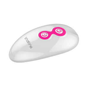 NALONE – MIU MIU EJERICICIOS KEGEL CONTROL REMOTO