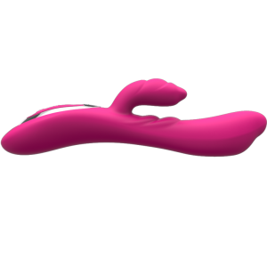 NALONE – TOUCH 2 VIBRADOR INTELIGENTE