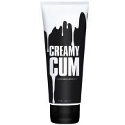 CREAMY – CUM LUBRICANTE TEXTURA SEMEN 150ML