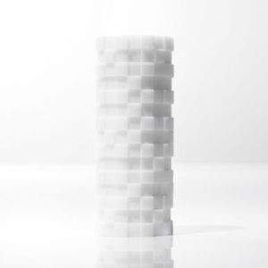 TENGA – 3D MODULE SCULPTED ECSTASY