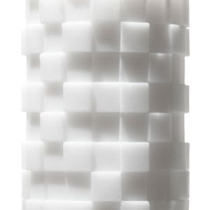 TENGA – 3D MODULE SCULPTED ECSTASY