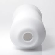 TENGA – 3D MODULE SCULPTED ECSTASY