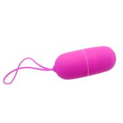 PRETTY LOVE – HUEVO VIBRADOR ARVIN CONTROL REMOTO 12V