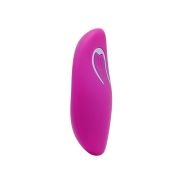 PRETTY LOVE – HUEVO VIBRADOR ARVIN CONTROL REMOTO 12V