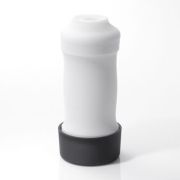 TENGA – 3D MODULE SCULPTED ECSTASY