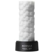 TENGA – 3D MODULE SCULPTED ECSTASY