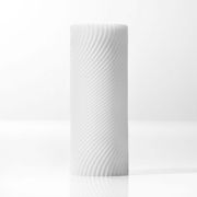 TENGA – 3D ZEN SCULPTED ECSTASY