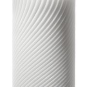 TENGA – 3D ZEN SCULPTED ECSTASY