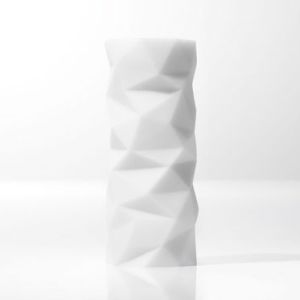 TENGA – 3D POLYGON SCULPTED ECSTASY