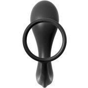 ANAL FANTASY – COLLECTION ASS-GASM ANILLO ADVANCED CON PLUG ANAL