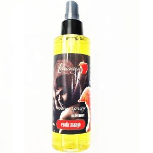 TENTACION – AROMATIZADOR AMBIENTE CON FEROMONAS EXOTIC MANGO