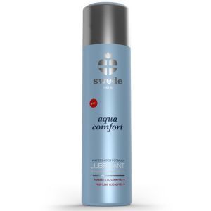 SWEDE – ORIGINAL LUBRICANTE AQUA COMFORT 60 ML