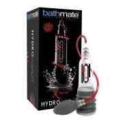 BATHMATE – HYDROXTREME 5 BOMBA PARA PENE X20