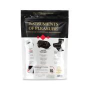 BIJOUX – INSTRUMENTS OF PLEASURE NIVEL ROJO