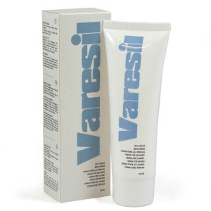 500 COSMETICS – VARESIL CREAM TRATAMIENTO CREMA VARICES