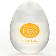 TENGA – EGG LOTION LUBRICANTE 50 ML