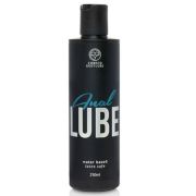 COBECO – BODYLUBE ANAL LUBE LATEX SAFE 250ML