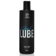 COBECO – LUBRICANTE ANAL 500ML