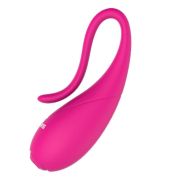 NALONE – COCO VIBRADOR PINZAS