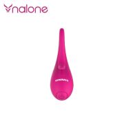 NALONE – COCO VIBRADOR PINZAS