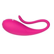 NALONE – COCO VIBRADOR PINZAS