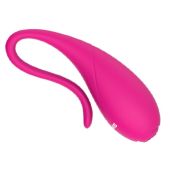 NALONE – COCO VIBRADOR PINZAS