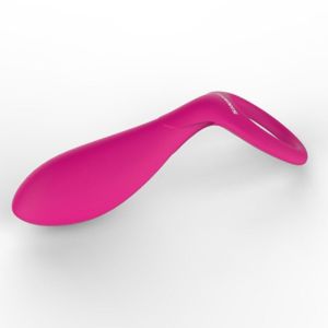 NALONE – TANGO ANILLO VIBRADOR