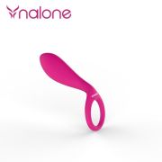 NALONE – TANGO ANILLO VIBRADOR