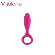 NALONE – TANGO ANILLO VIBRADOR