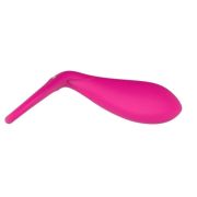 NALONE – TANGO ANILLO VIBRADOR