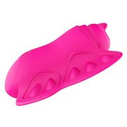 NALONE – MADAM MINI VIBRADOR MARIPOSA