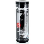 CLONEBOY – KIT CLONADOR DE PENE NEGRO