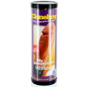 CLONEBOY – KIT CLONADOR DE PENE CON VIBRADOR