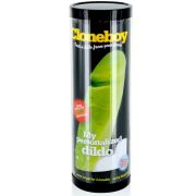 CLONEBOY – KIT CLONADOR DE PENE BRILLANTE EN LA OSCURIDAD