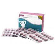 500 COSMETICS – PROCURVES PILLS CAPSULAS PARA AUMENTO PECHO