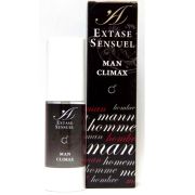 EXTASE SENSUAL – CLIMAX ESTIMULANTE PARA EL