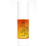 EXTASE SENSUAL – ACEITE ESTIMULANTE CALOR PIÑA COLADA 30 ML