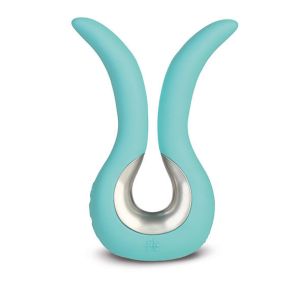 G-VIBE – FUN TOYS MINI TIFFANY MENTA