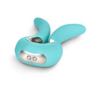 G-VIBE – FUN TOYS MINI TIFFANY MENTA