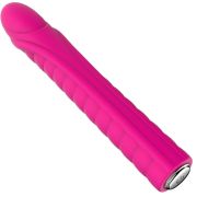 NALONE – DIXIE VIBRADOR POTENTE ROSA