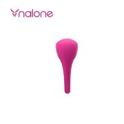 NALONE – VIBRATING LOVE ANILLO VIBRADOR ROSA